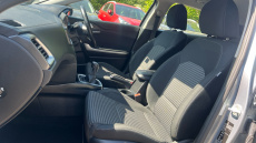 Kia Xceed 1.0T GDi ISG 2 5dr Petrol Hatchback